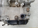 Fiat 500 Automatic Transmission-6