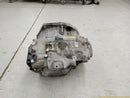Fiat 500 Automatic Transmission-7