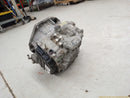 Fiat 500 Automatic Transmission-8