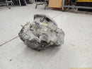 Fiat 500 Automatic Transmission-9