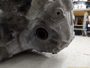 Fiat 500 Automatic Transmission-10