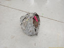 Fiat 500 Automatic Transmission-11