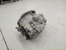 Fiat 500 Automatic Transmission-12