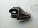 Toyota 4Runner Rear Differential Carrier-1