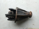 Toyota 4Runner Rear Differential Carrier-3