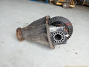 Toyota 4Runner Rear Differential Carrier-4