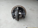 Toyota 4Runner Rear Differential Carrier-5