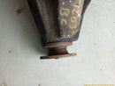 Toyota 4Runner Rear Differential Carrier-9