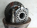 Toyota 4Runner Rear Differential Carrier-10