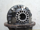 Toyota 4Runner Rear Differential Carrier-11