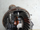 Toyota 4Runner Rear Differential Carrier-12