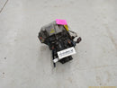 Fiat 500 5 Speed Manual Transmission-1