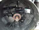 Fiat 500 5 Speed Manual Transmission-2