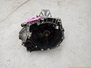 Fiat 500 5 Speed Manual Transmission-3