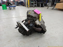 Fiat 500 5 Speed Manual Transmission-5
