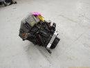 Fiat 500 5 Speed Manual Transmission-6