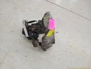 Fiat 500 5 Speed Manual Transmission-9