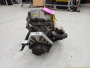 Fiat 500 5 Speed Manual Transmission-11