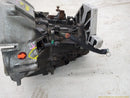 Fiat 500 5 Speed Manual Transmission-12