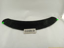 Mini Cooper S Rear Spoiler-1