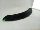 Mini Cooper S Rear Spoiler-2