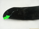 Mini Cooper S Rear Spoiler-7