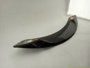 Mini Cooper S Rear Spoiler-11