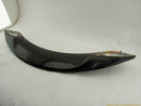 Mini Cooper S Rear Spoiler-12