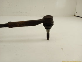 Saab 9-3 **AS IS** Power Steering Rack And Pinion - 0