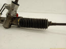 Saab 9-3 **AS IS** Power Steering Rack And Pinion-3