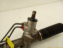 Saab 9-3 **AS IS** Power Steering Rack And Pinion-4