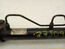 Saab 9-3 **AS IS** Power Steering Rack And Pinion-6