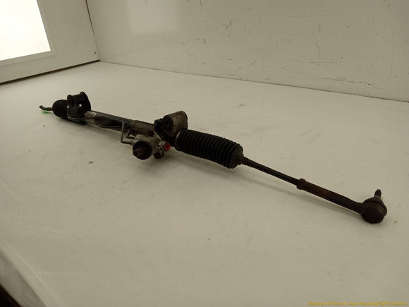 Saab 9-3 **AS IS** Power Steering Rack And Pinion