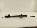 Saab 9-3 **AS IS** Power Steering Rack And Pinion-12
