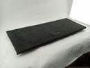Volvo V70 Rear Spare Tire Carpet Cover-2
