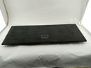Volvo V70 Rear Spare Tire Carpet Cover-5
