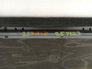 Volvo V70 Rear Spare Tire Carpet Cover-12