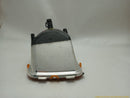 Hummer H3 Passenger Right Turn Signal Lamp-2