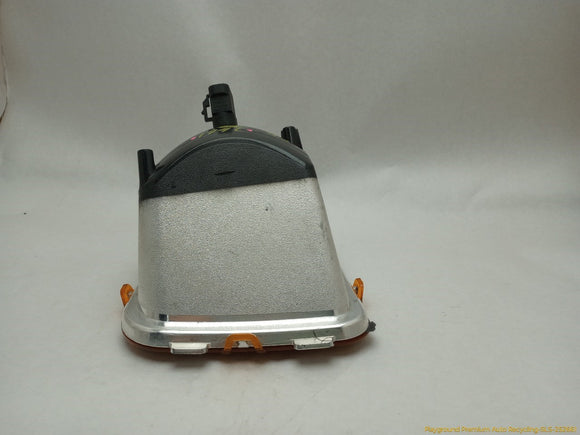 Hummer H3 Passenger Right Turn Signal Lamp