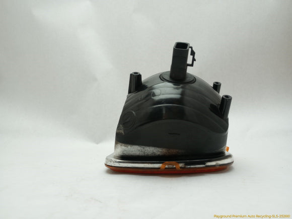 Hummer H3 Passenger Right Turn Signal Lamp