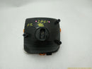 Hummer H3 Passenger Right Turn Signal Lamp-6