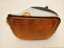 Hummer H3 Passenger Right Turn Signal Lamp-9