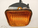 Hummer H3 Passenger Right Turn Signal Lamp-10