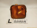 Hummer H3 Driver Left Turn Signal Lamp-1