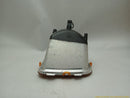 Hummer H3 Driver Left Turn Signal Lamp-3
