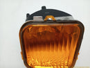Hummer H3 Driver Left Turn Signal Lamp-9