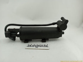 BMW 330XI Fuel Vapor Charcoal Canister