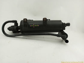 BMW 330XI Fuel Vapor Charcoal Canister - 0