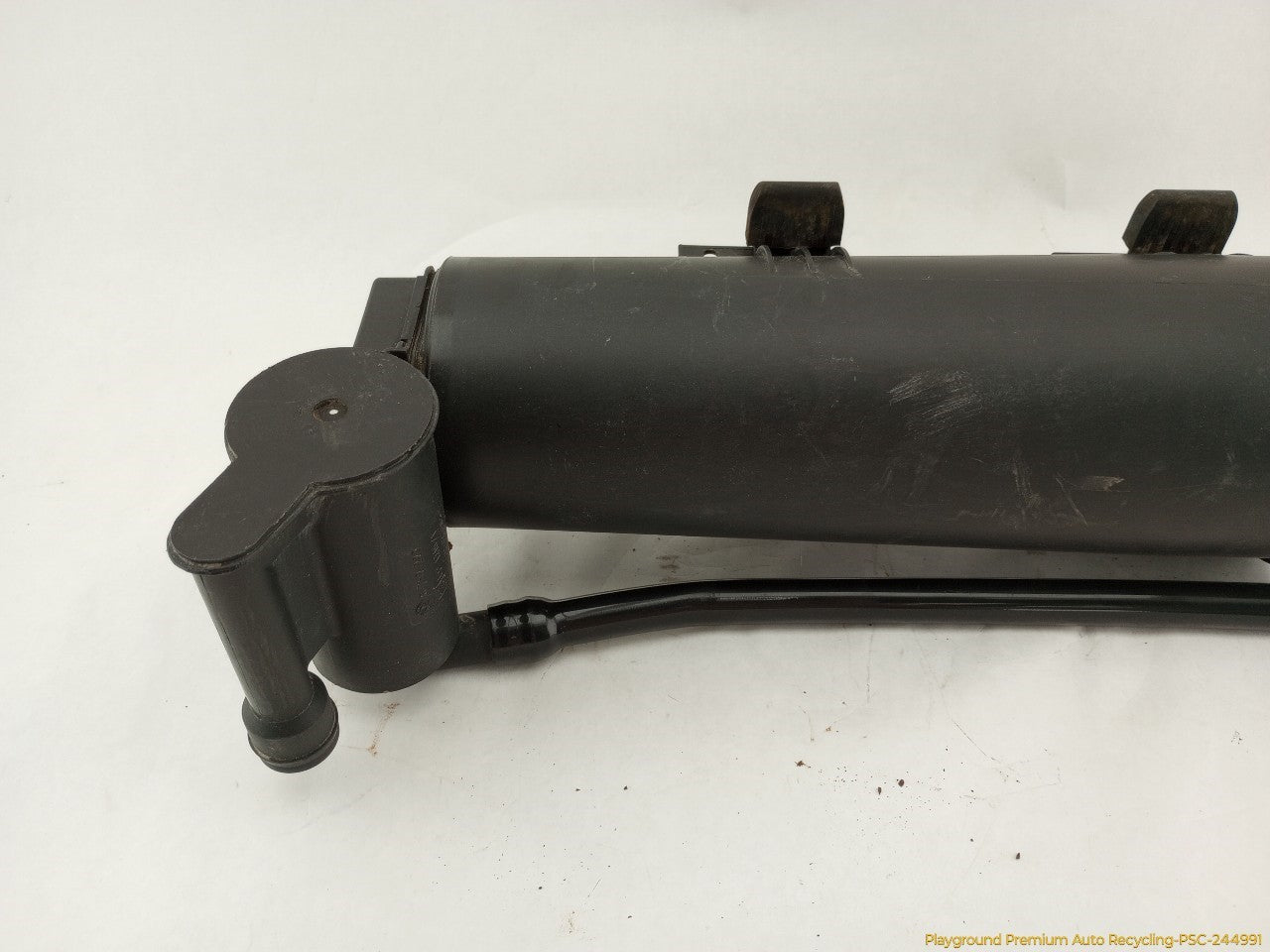BMW 330XI Fuel Vapor Charcoal Canister