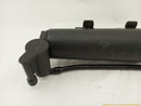 BMW 330XI Fuel Vapor Charcoal Canister-3